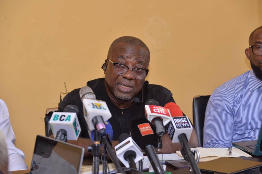 Abia Postpones Planned Restrictions on Tricycles, Motorcycles
