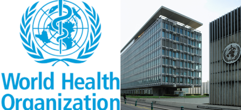 Gobal Leaders Push for Pandemic Accord Amid Rising Health Threats 