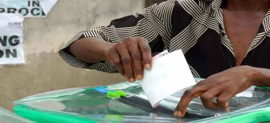 Rivers LG Polls: RSIEC Unveils Voter Register