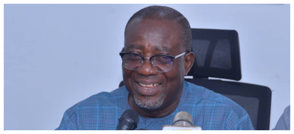 Cautionary Tale of Medical Philanthropy Gone Wrong in Abia 