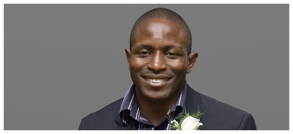 Igali Thrilled by Expansion of Prosperity Cup