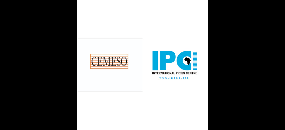 IPC, CEMESO Host Stakeholders Engagement  in Ondo