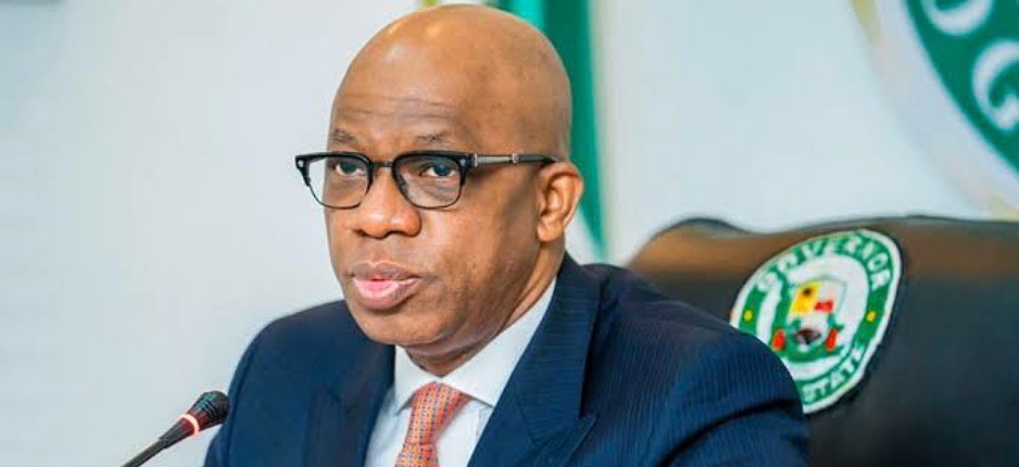 Akwa Ibom Implements Strategies to Combat Youth Unemployment 