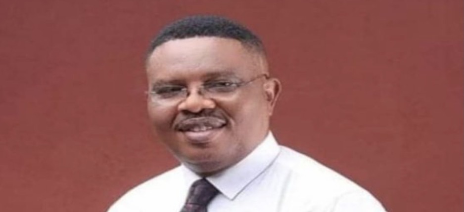 Tensions Erupt in Idomi as Ex-Commissioner Denies Candidate Imposition in APC Primaries 