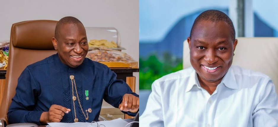 Unveiling Dr. Eruani Azibapu Godbless: 10 Interesting Facts