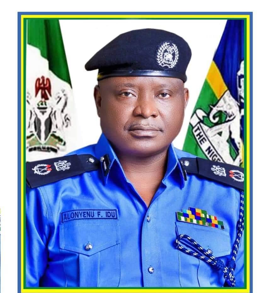 NBA Decends on Bayelsa Police Boss for Threatening Judge 