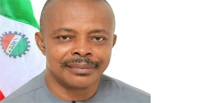 Ajaero: Police invite NLC boss over alleged funding of terrorism