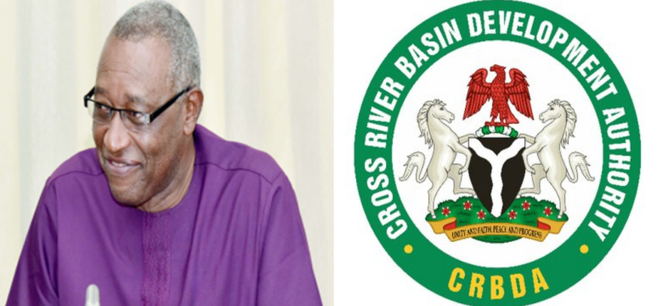 Cross River Basin Authority Under Fire for Missing Equipment 