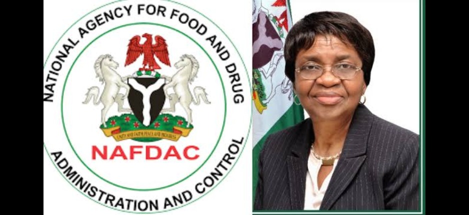 NAFDAC Warns Nigerians About circulation of Fake Dettol Soap 
