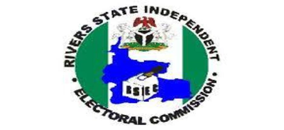 Rivers LG Polls, Sacrosanct -- RSIEC
