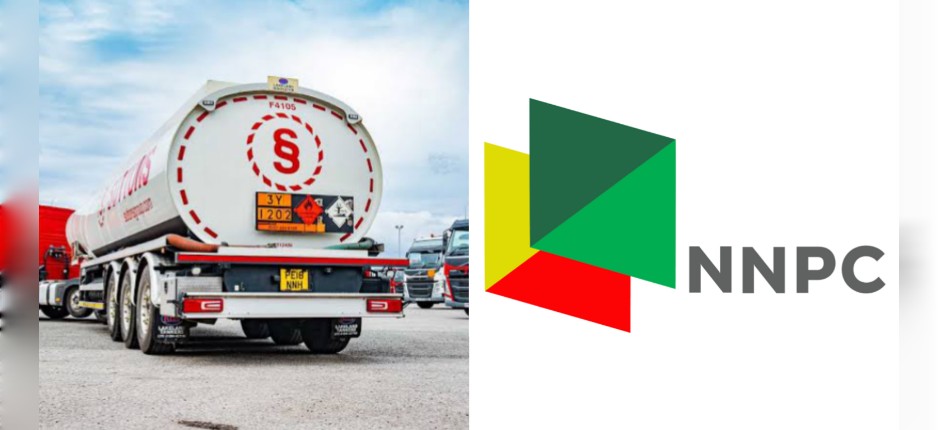 Oil Marketers Demand Lower Prices as PH Refinery Resumes
