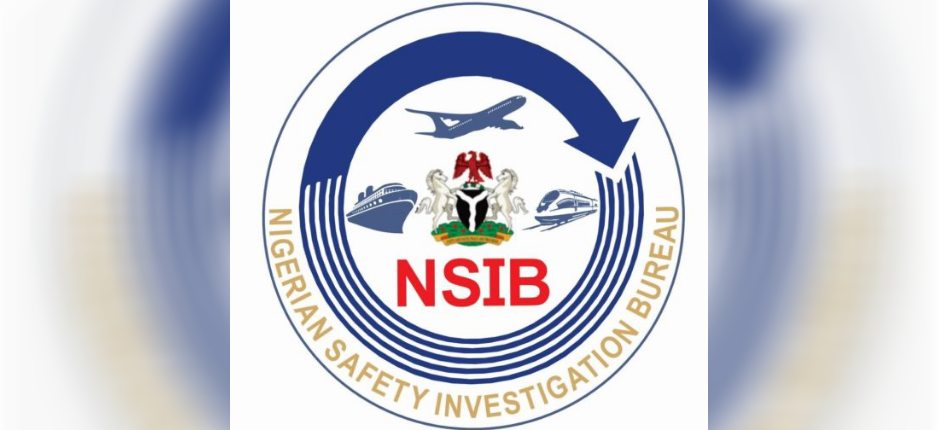  NSIB says Three Bodies Rec'd from P.H Helo. Crash, Not Five