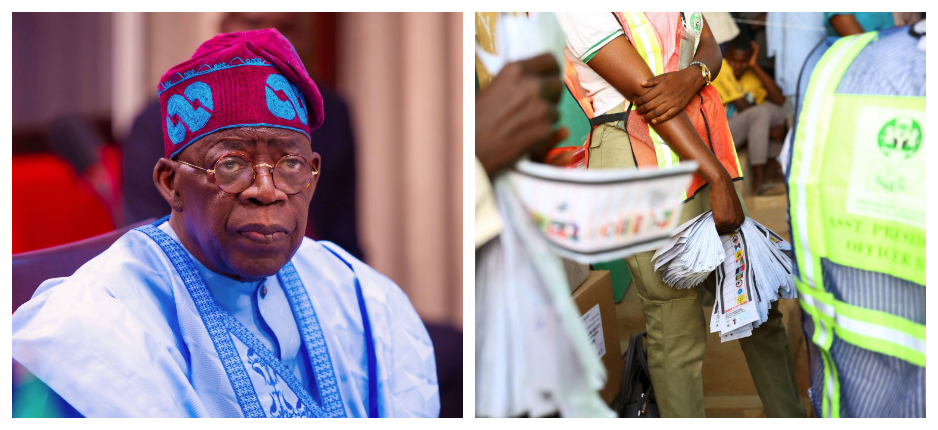 Ondo Guber: Do Not Compromise Polll, PDP Tells Tinubu, IG