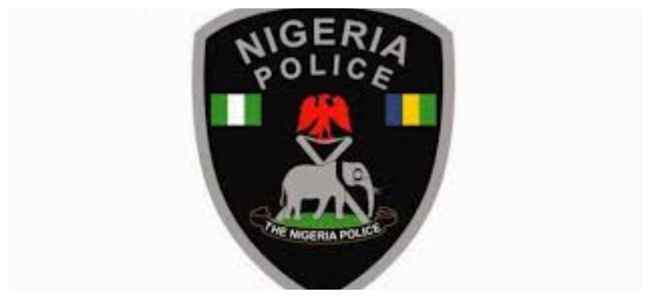 Police Launch Investigation into Student's Mysterious Death in Kwara