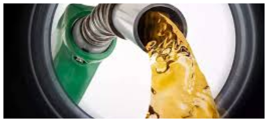 Petrol Hike: SERAP Urges Tinubu to Reverse Price