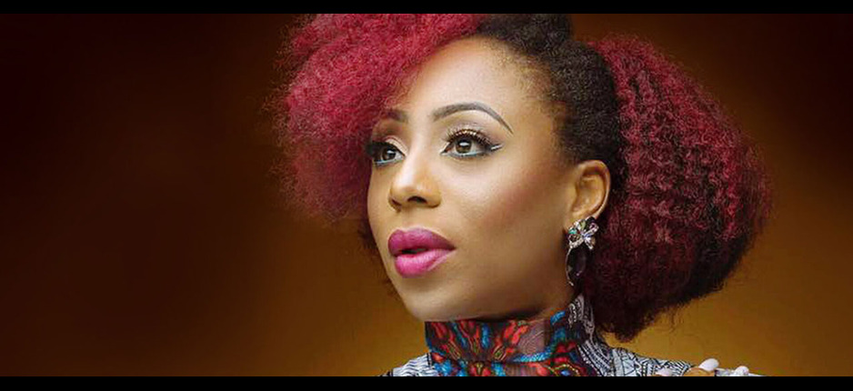 Dakore Egbuson, a Consummate Professional @ 46