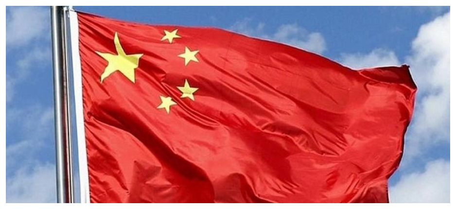 China Increases Retirement Age of Workers 