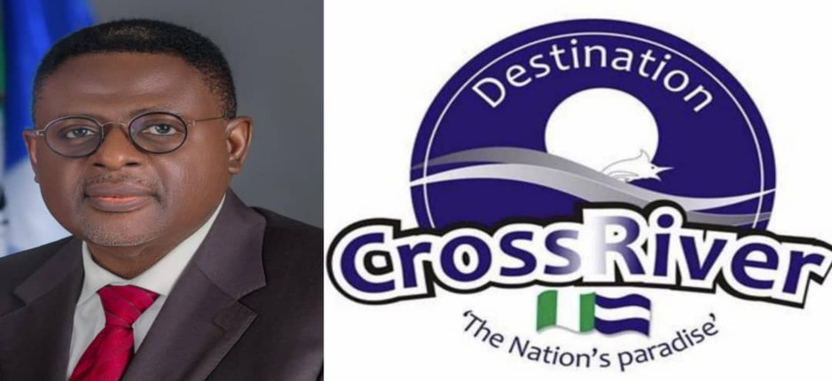 Cross River LG Poll: Otu Announces Two Day Public Holidays