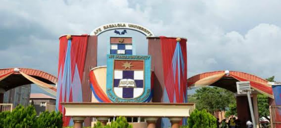 1,662 Graduates Emerge from ABUAD as Legal Giants